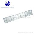 /msite/products/detail/productid/61998860/id/1491526.html